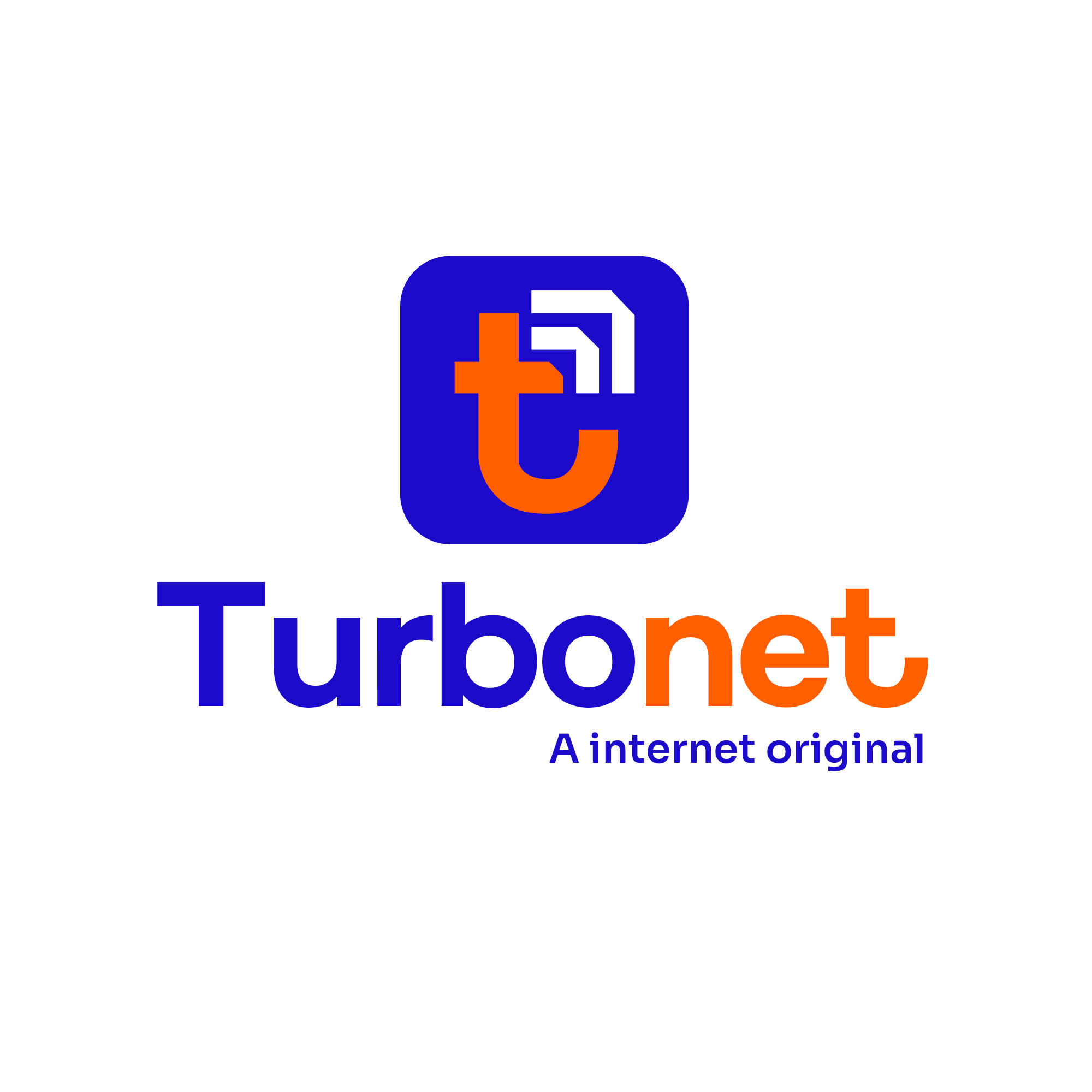 Logo da Empresa